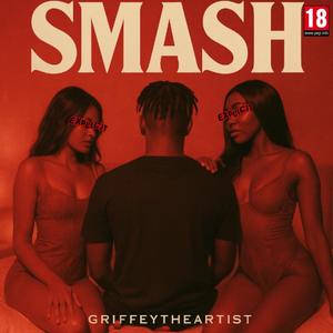 LVN Eyes (feat. Lamaster)