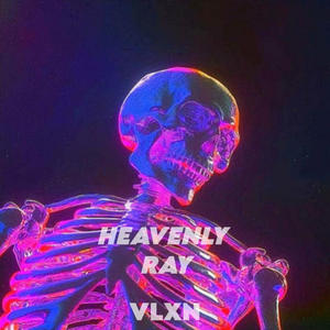 VLXN - HEAVENLY RAY
