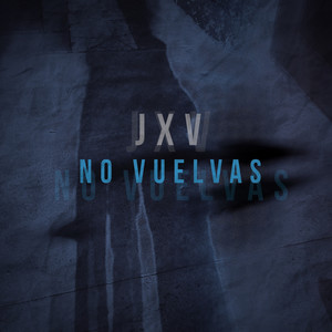 No Vuelvas