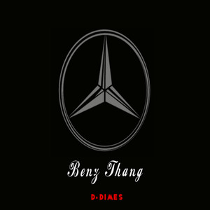 Benz Thang (Explicit)