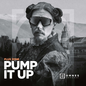 Pump It Up