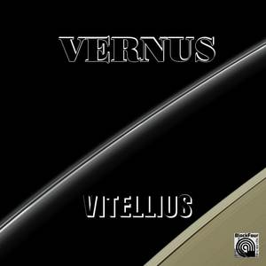 Vitellius