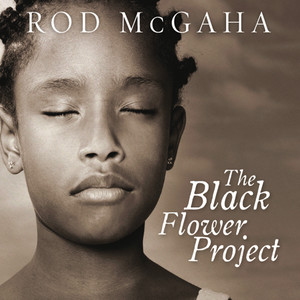 The Black Flower Project