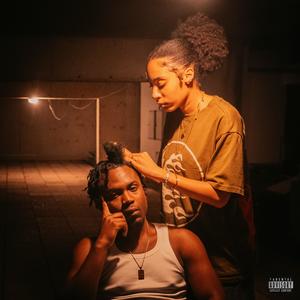 Money & Desire (Explicit)