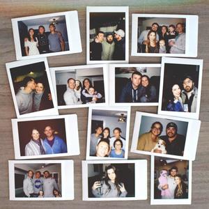 Purpose(feat. Walton Luu)