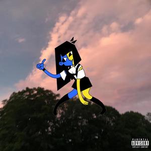 ENA(feat. Lil Joof) (Explicit)