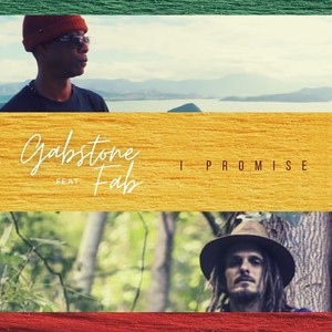 I Promise (feat. Fab)