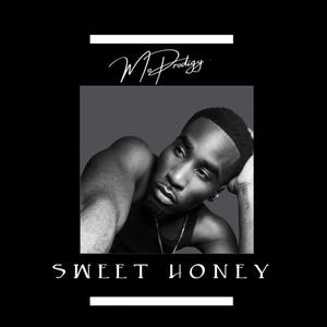 Sweet Honey