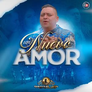 Nuevo Amor