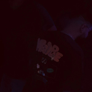 Pé Vermelho (Explicit)