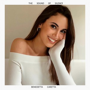 THE SOUND OF SILENCE