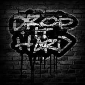 Drop It Hard