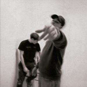 LA MISIÓN (feat. Kalyan Prod.) (Explicit)