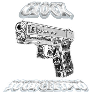 Glock (Explicit)