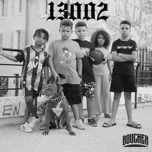 13002 (Explicit)