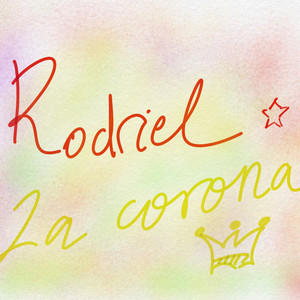 La corona