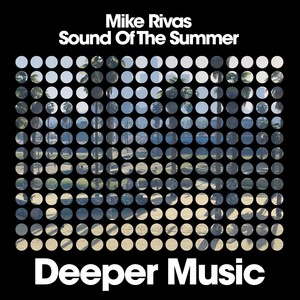 Sound of the Summer