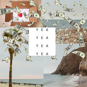 Yea Yea Yea Yea (Explicit)