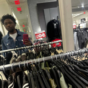 what if i told you? (Explicit)