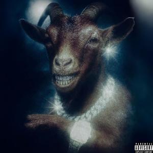 hay que venderlo (feat. elplvglacone|Explicit)