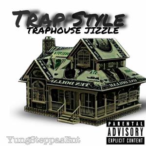 TrapStyle (Explicit)