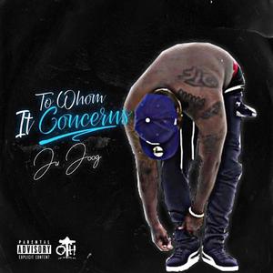 Heart On Ice (feat. Kia Monger) (Explicit)