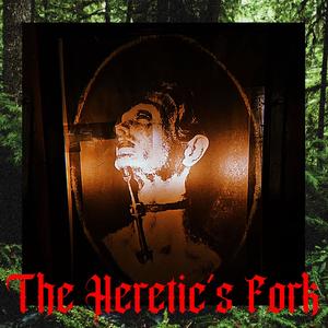 THEHERETICSFORK (Explicit)