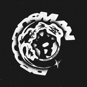 RECORDSMAN (prod. by ROÍ) (Explicit)