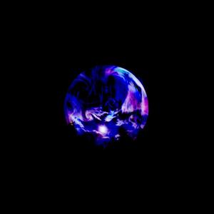 4u (feat. gaspaxkjaxk, Trippian, sinisterrrr & suspiria'24) (Explicit)