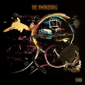 The Awakening (Explicit)