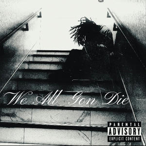 G.L.E (feat. Nate Peso) (Explicit)