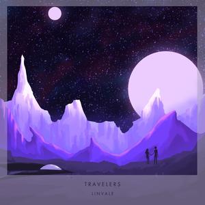 Travelers (Explicit)