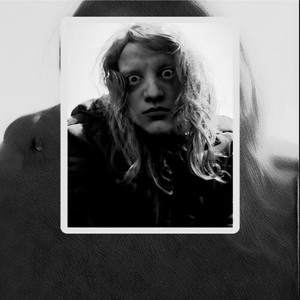 Terror (Terrified)