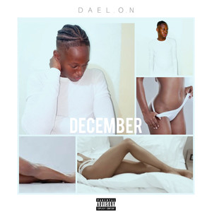 December