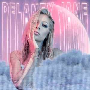 Just as Much (Explicit)