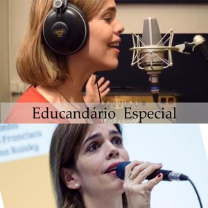 Educandário Especial