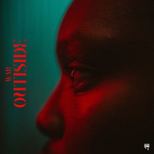 War Outside (Explicit)