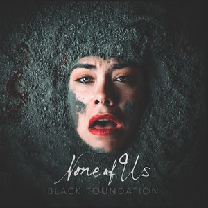 Black Foundation