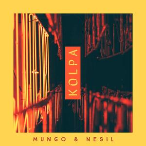 Kolpa (feat. Nesil) (Explicit)