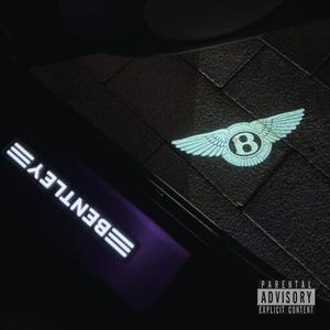 Black Bentley Trucks (feat. Jukey) (Explicit)