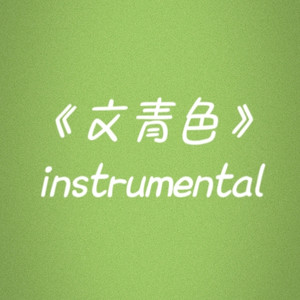 春日约会进行时 instrument