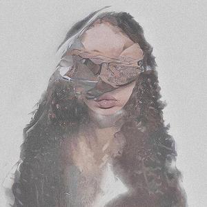 Second Puberty (feat. RAREZAC) (Explicit)