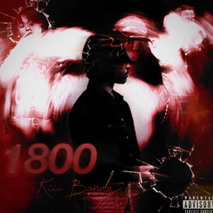 1800 (Deluxe) [Explicit]