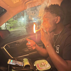 No heart (feat. Bigk) (Explicit)