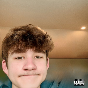 The Lab (And You Know It)