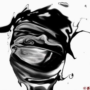 Souffle #1 - Encore (Explicit)