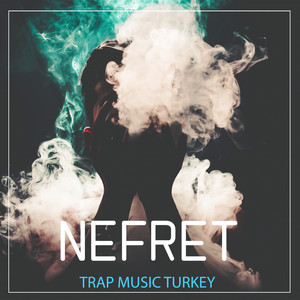 Nefret