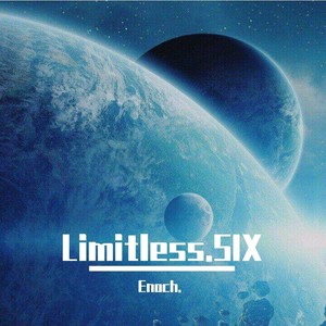 Limitless.SIX