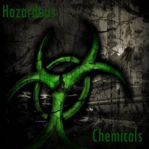 Chemicals EP