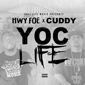 Yoc Life (Explicit)